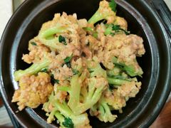 -以前的小酒馆(中山广场店)