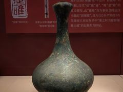 -南越王博物院