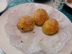 -丝宴·凤城印象·西北特色菜(彩虹湾店)
