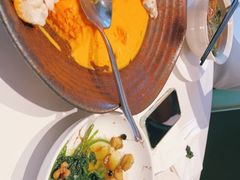 -潮上潮(南中环店)