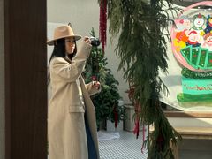 -沛家·西餐Brunch·直火料理