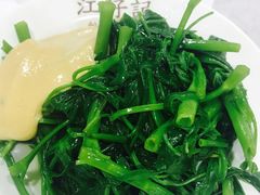 -江仔记粉面专家