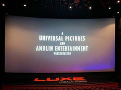 -百丽宫影城(嘉里汇店)