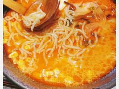 -芥岛(河北大街店)