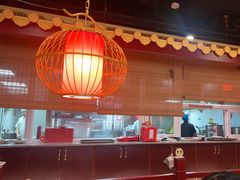 -秦月轩·陕西家乡菜(阜成路·五棵松店)