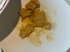 -旺顺阁·北京菜(北辰上品+)