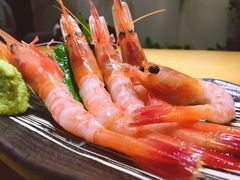 -富山日式料理(宽厚里店)