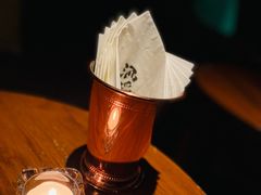 -Joy酒隐(西湖店)
