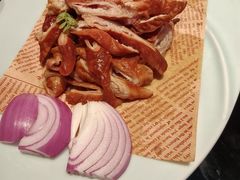 -普天和酒楼(天津之眼店)