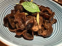 -雪熊精酿·哈尔滨烧烤酒馆(非遗大串店)