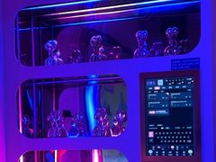 -ALICE PARTY自助式  KTV(松柏路店)