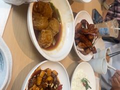 -兔爸私家小厨(新北万达店)
