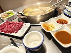 -福合埕牛肉丸(福平路店)