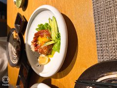 -松本楼(桥西店)