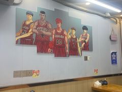 -鸭小妹鸭血粉丝(老门东店)