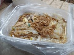 -小吴肠粉