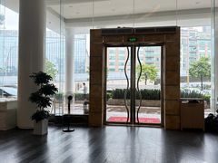 -御水泉·国际水疗会(广州长隆店)