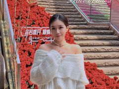 -万科生活广场(东莞松山湖店)