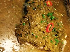 粗茶淡饭•汉口公馆-粗茶淡饭·汉口公馆(循礼门店)