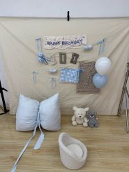 -可乐大王自然光儿童摄影(园区店)