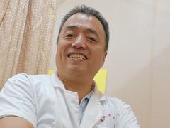 -楚氏正骨推拿按摩院(九水东路店)