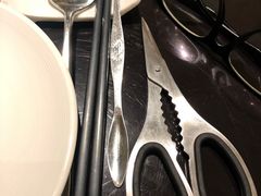 -天伦里餐厅(绿城桃花源店)