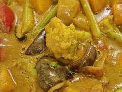 -佛有缘素食馆·荔湾老字号(陈家祠首店)