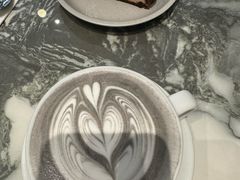 -沛家·西餐Brunch·直火料理