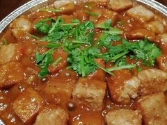 -美乐食街(小南店)