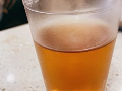 -新发记港式茶餐厅(黄浦店)