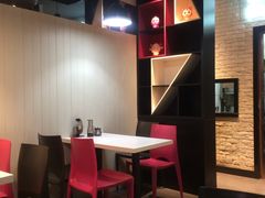 -小杨生煎(湟普汇店)
