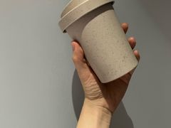 -杭州味全生技食品有限公司