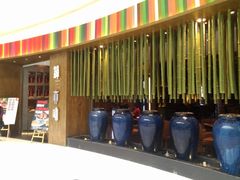 锦亦味-凯德广场(金牛店)