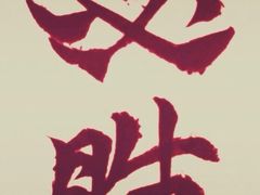 -星轶IMAX影城(九亭U天地旗舰店)
