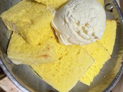 -吕氏疙瘩汤·新鲁菜(日照万象汇店)