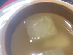 -外高桥喜来登酒店采悦轩