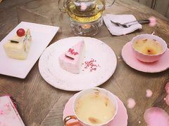 -RGF(巨鹿路店)