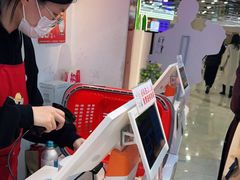 -好特卖HotMaxx(杭州滨江宝龙城店)