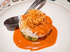 -珍宝海鲜JUMBO Seafood(尚嘉店)