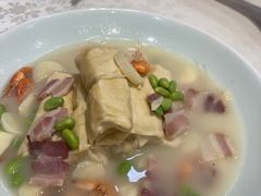 -贴阁碧(百丈东路店)