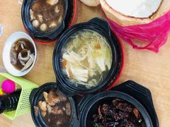 -新记肉骨茶