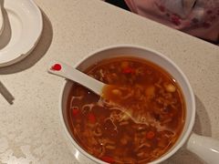 -小六汤包(万和城店)