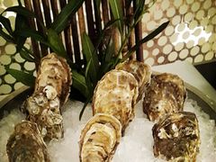 -乐咖啡西餐厅(太湖皇冠假日酒店)