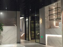 -茗鼎汇(星方汇广场店)