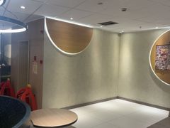 -麦当劳(药谷大道店)