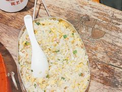-聂发财重庆江湖菜(解放碑店)