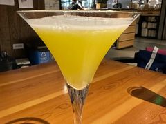 -TIAGO HOME KITCHEN(王府中环店)