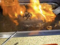 -猪的故事·韩式烤肉(韩乐坊店)
