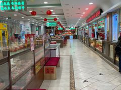 -芦庄子桂顺斋(和平路总店)