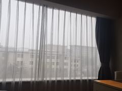 -天津水晶宫饭店